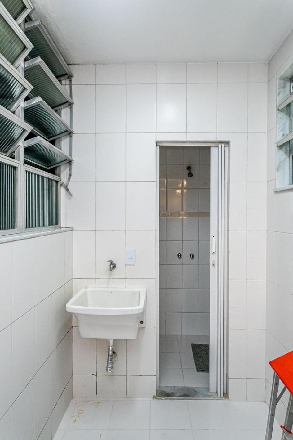 Recem Decorado 2qts A 150m Da | Gc 50/101 Appartement *