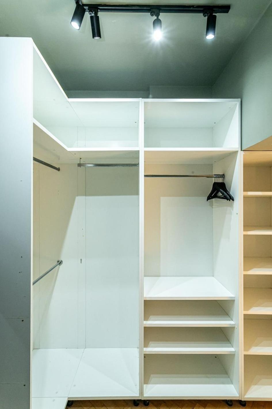 Recem Decorado 2qts A 150m Da | Gc 50/101 Appartement *