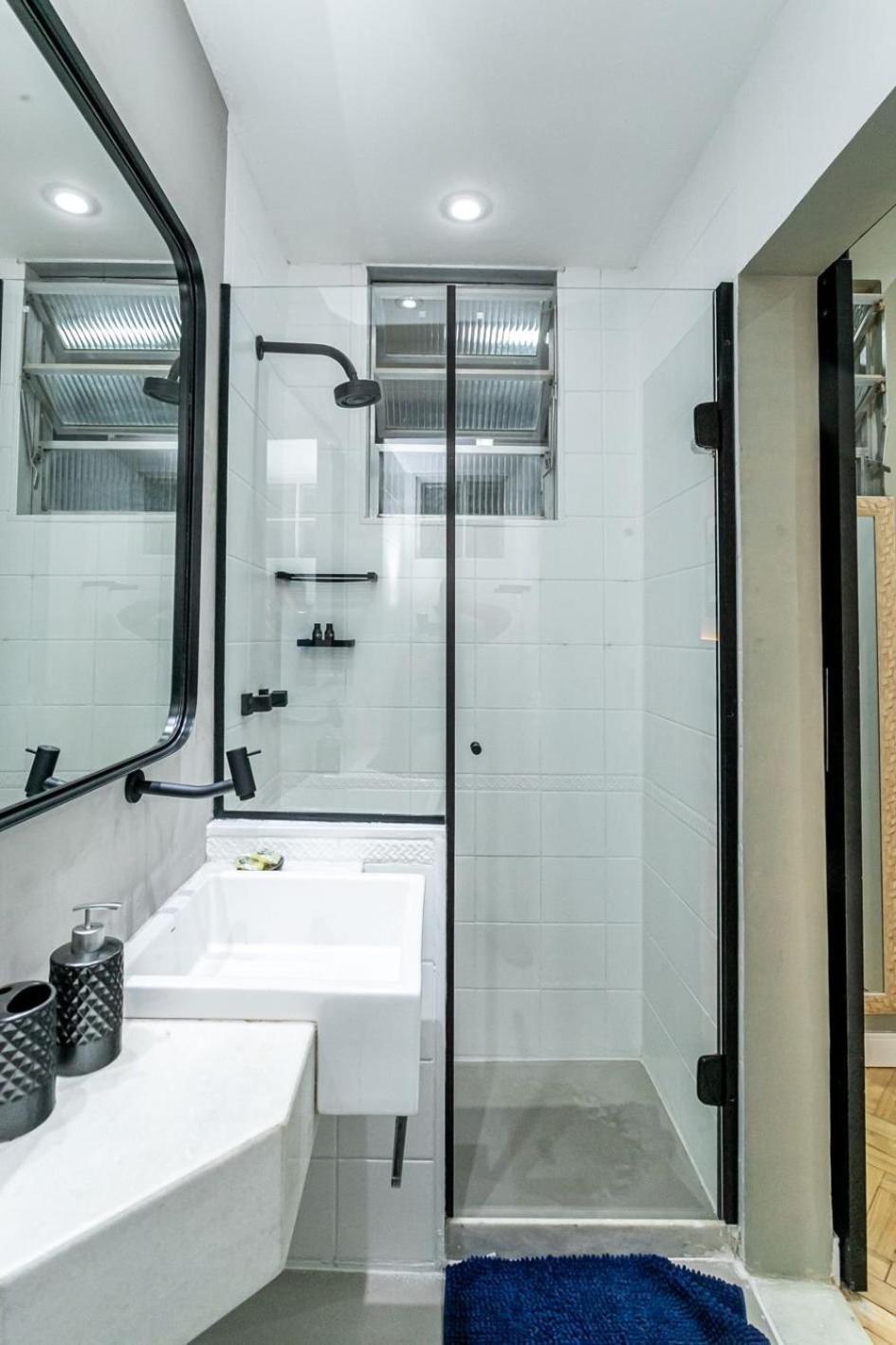 Recem Decorado 2qts A 150m Da | Gc 50/101 Appartement