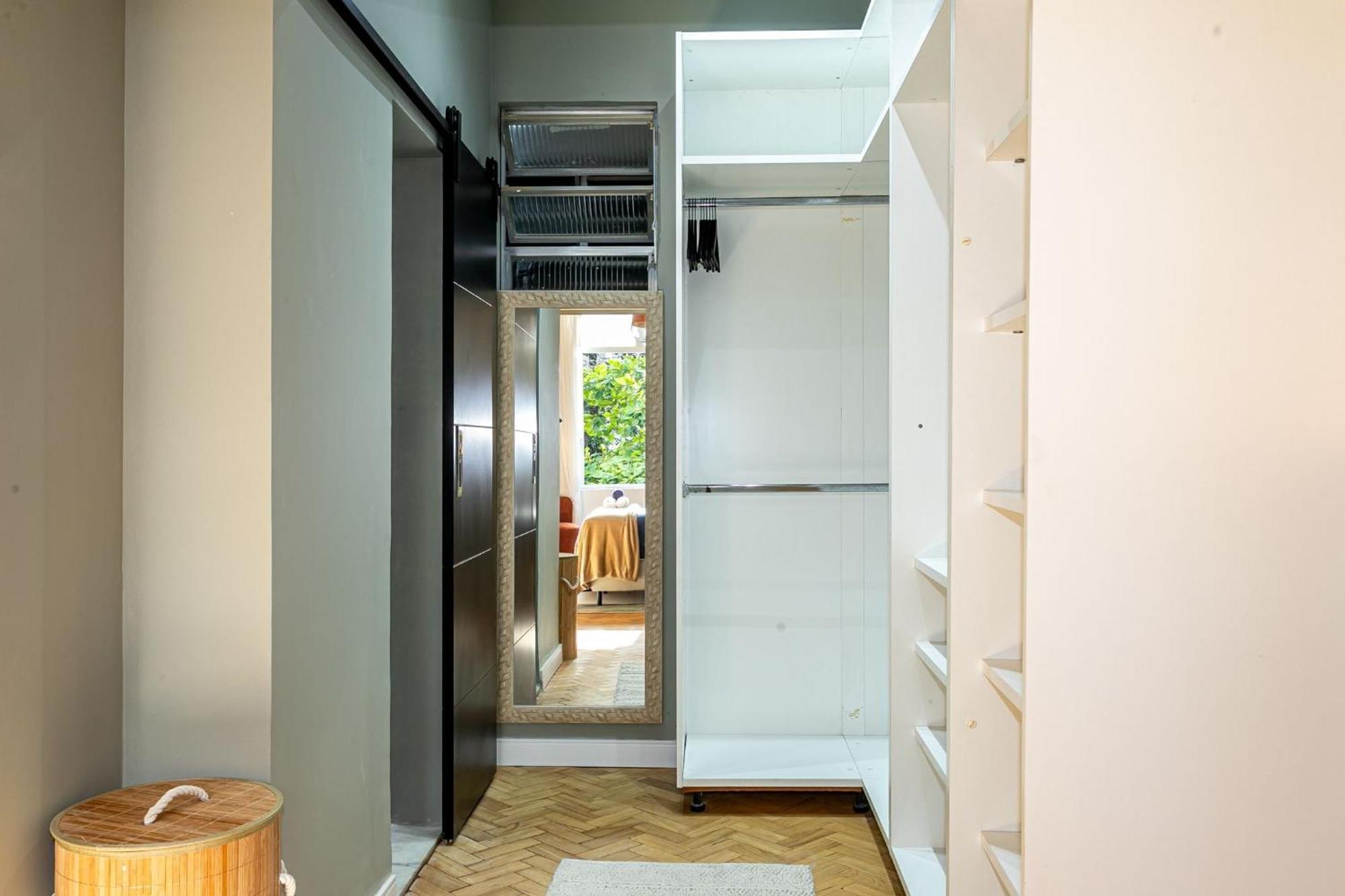 Appartement Recem Decorado 2qts A 150m Da | Gc 50/101 *