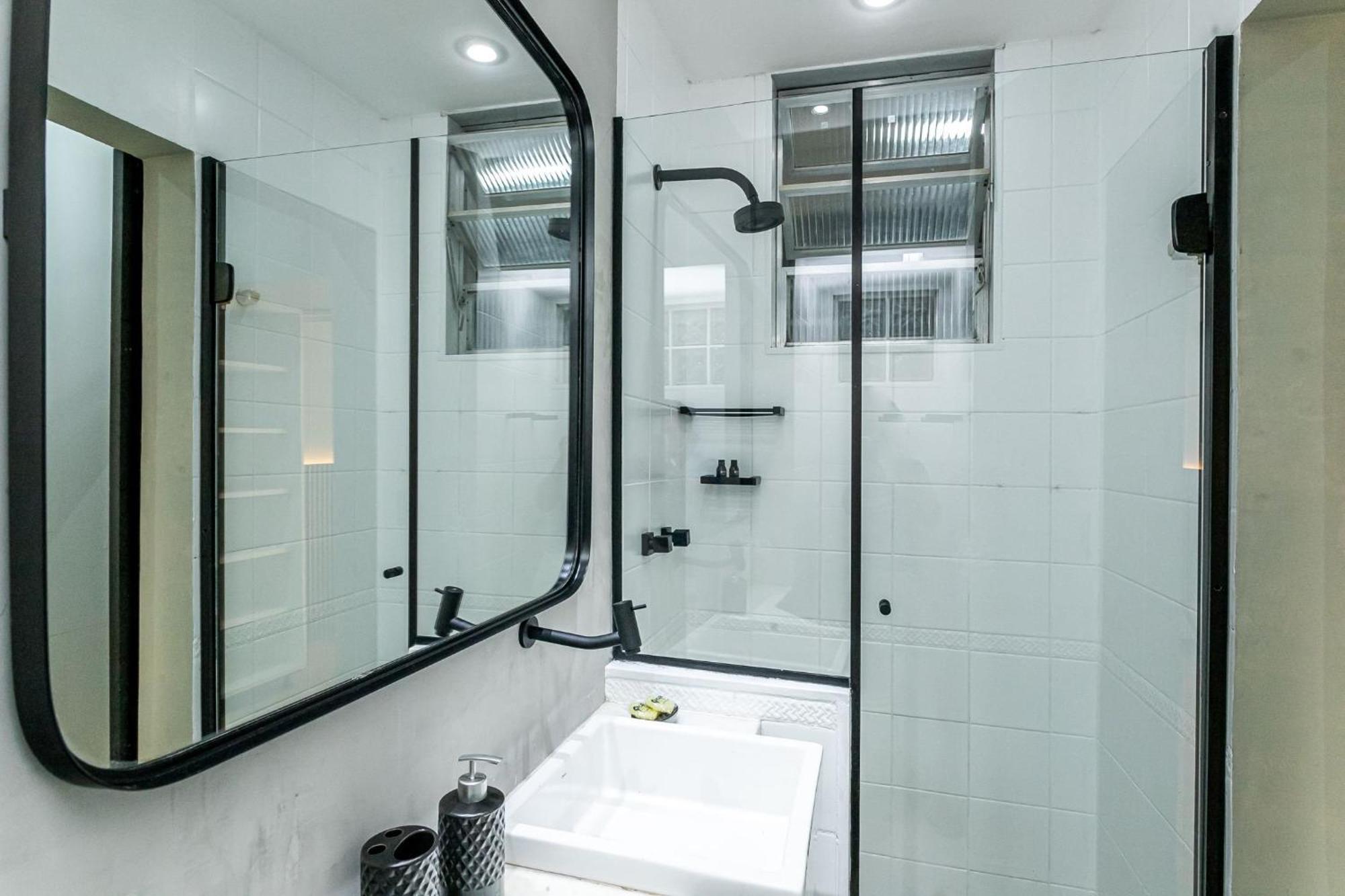 Appartement Recem Decorado 2qts A 150m Da | Gc 50/101 *